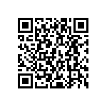 8N3SV75LC-0054CDI8 QRCode