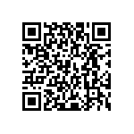 8N3SV75LC-0055CDI QRCode