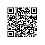 8N3SV75LC-0057CDI8 QRCode