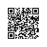 8N3SV75LC-0058CDI QRCode