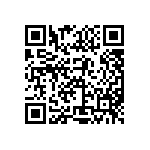 8N3SV75LC-0059CDI8 QRCode