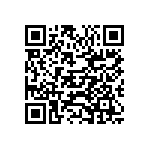 8N3SV75LC-0061CDI QRCode