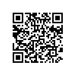 8N3SV75LC-0061CDI8 QRCode