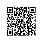 8N3SV75LC-0063CDI QRCode