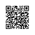 8N3SV75LC-0064CDI QRCode