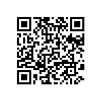 8N3SV75LC-0064CDI8 QRCode