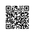 8N3SV75LC-0065CDI QRCode