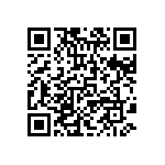 8N3SV75LC-0065CDI8 QRCode