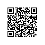 8N3SV75LC-0066CDI8 QRCode