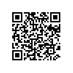 8N3SV75LC-0067CDI8 QRCode