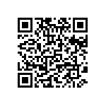 8N3SV75LC-0068CDI8 QRCode