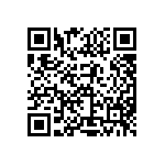 8N3SV75LC-0071CDI8 QRCode