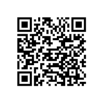 8N3SV75LC-0076CDI QRCode