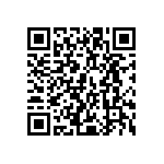 8N3SV75LC-0076CDI8 QRCode