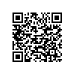 8N3SV75LC-0077CDI QRCode