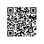 8N3SV75LC-0077CDI8 QRCode