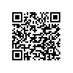 8N3SV75LC-0078CDI QRCode