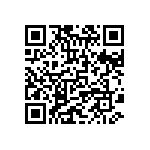 8N3SV75LC-0078CDI8 QRCode