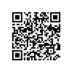 8N3SV75LC-0079CDI QRCode