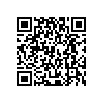 8N3SV75LC-0081CDI QRCode