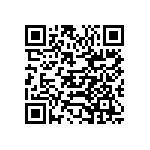 8N3SV75LC-0082CDI QRCode