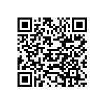 8N3SV75LC-0083CDI QRCode