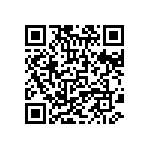 8N3SV75LC-0086CDI8 QRCode