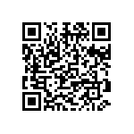 8N3SV75LC-0088CDI QRCode