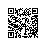 8N3SV75LC-0088CDI8 QRCode