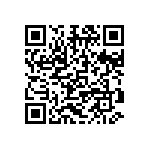 8N3SV75LC-0090CDI QRCode