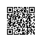 8N3SV75LC-0091CDI8 QRCode