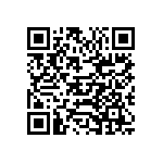 8N3SV75LC-0092CDI QRCode