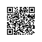 8N3SV75LC-0093CDI QRCode