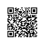 8N3SV75LC-0096CDI8 QRCode