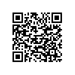 8N3SV75LC-0097CDI QRCode
