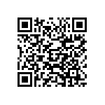 8N3SV75LC-0097CDI8 QRCode