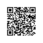 8N3SV75LC-0102CDI8 QRCode