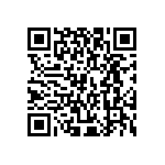 8N3SV75LC-0103CDI QRCode