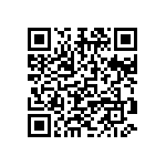 8N3SV75LC-0104CDI QRCode