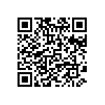 8N3SV75LC-0104CDI8 QRCode