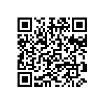 8N3SV75LC-0105CDI QRCode