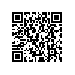 8N3SV75LC-0105CDI8 QRCode