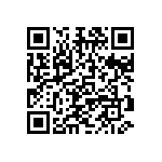 8N3SV75LC-0106CDI QRCode