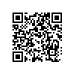 8N3SV75LC-0106CDI8 QRCode