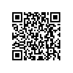 8N3SV75LC-0107CDI QRCode