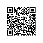 8N3SV75LC-0107CDI8 QRCode