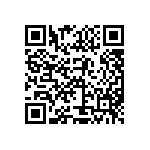 8N3SV75LC-0109CDI8 QRCode