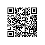 8N3SV75LC-0110CDI8 QRCode