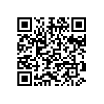 8N3SV75LC-0111CDI QRCode