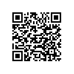 8N3SV75LC-0112CDI QRCode